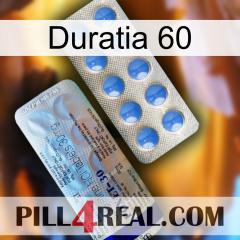Duratia 60 39